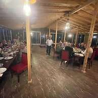 Pinar Kir Evi