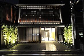 FUGASTAY Shijo Omiya