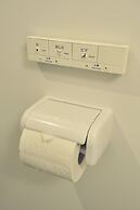 FUGASTAY Shijo Omiya