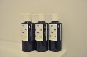 FUGASTAY Shijo Omiya