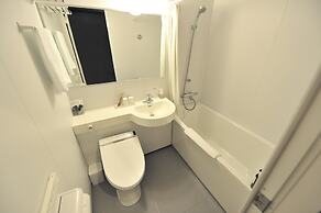 FUGASTAY Shijo Omiya