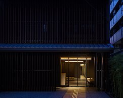 FUGASTAY Shijo Omiya