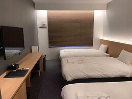 FUGASTAY Shijo Omiya