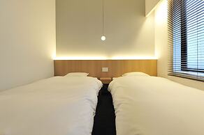 FUGASTAY Shijo Omiya