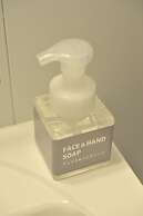 FUGASTAY Shijo Omiya