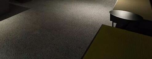 FUGASTAY Shijo Omiya