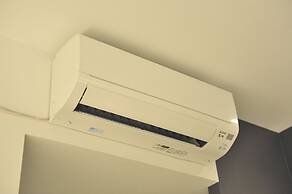 FUGASTAY Shijo Omiya