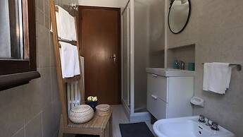 B&B Le Dolci Colline Del Montefeltro