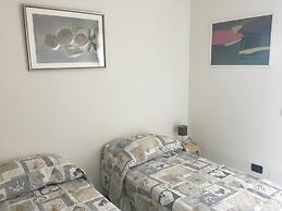 B&B Le Dolci Colline Del Montefeltro