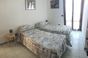 B&B Le Dolci Colline Del Montefeltro