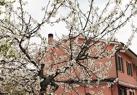 B&B Le Dolci Colline Del Montefeltro
