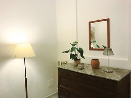 B&B Le Dolci Colline Del Montefeltro