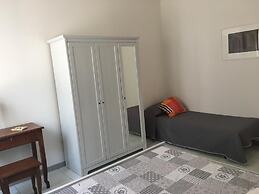 B&B Le Dolci Colline Del Montefeltro