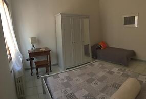 B&B Le Dolci Colline Del Montefeltro