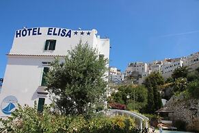 Hotel Elisa