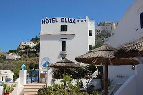 Hotel Elisa