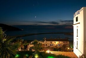 Hotel Elisa