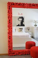 Hotel Borgo Brianteo