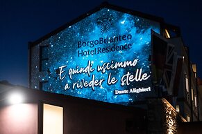 Hotel Borgo Brianteo