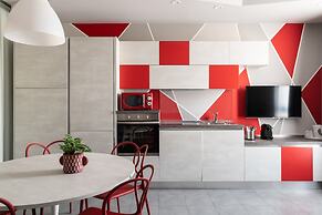 Hotel Borgo Brianteo