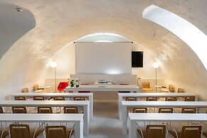 Hotel Borgo Brianteo