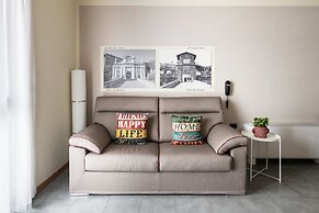 Hotel Borgo Brianteo