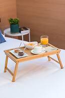 Hotel Borgo Brianteo