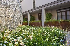 Hotel Borgo Brianteo