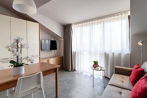 Hotel Borgo Brianteo