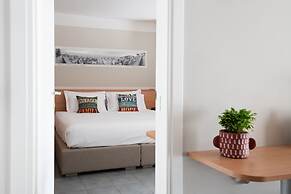 Hotel Borgo Brianteo