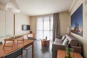 Hotel Borgo Brianteo