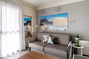 Hotel Borgo Brianteo
