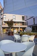 Hotel Borgo Brianteo