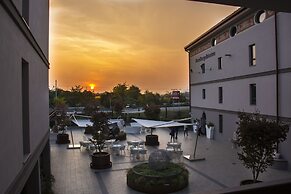 Hotel Borgo Brianteo