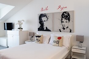 Hotel Borgo Brianteo