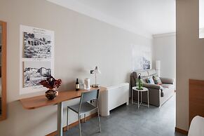 Hotel Borgo Brianteo