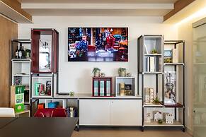 Hotel Borgo Brianteo