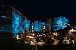 Hotel Borgo Brianteo