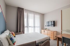 Hotel Borgo Brianteo