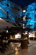 Hotel Borgo Brianteo