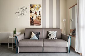 Hotel Borgo Brianteo