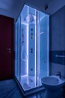 Hotel Borgo Brianteo