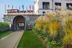Hotel Borgo Brianteo