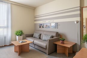 Hotel Borgo Brianteo