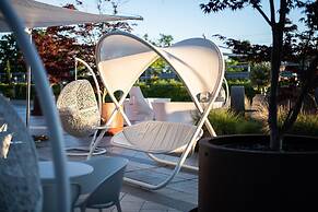 Hotel Borgo Brianteo