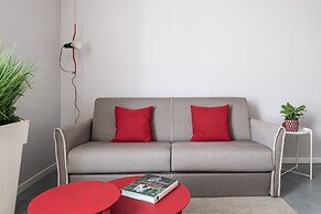 Hotel Borgo Brianteo