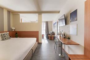 Hotel Borgo Brianteo