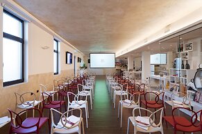 Hotel Borgo Brianteo