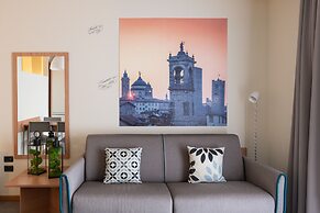 Hotel Borgo Brianteo