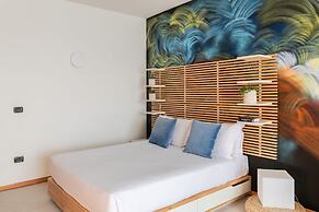 Hotel Borgo Brianteo